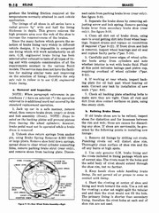 10 1960 Buick Shop Manual - Brakes-018-018.jpg